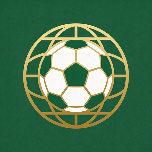 XKTY.COM星空 logo
